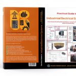 Machinery Engineering Kindle eBook by XYZ Press 524‑Page Motors Guide-0