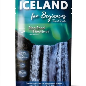 Iceland Travel Guide: Explore the Land of Fire and Ice-0