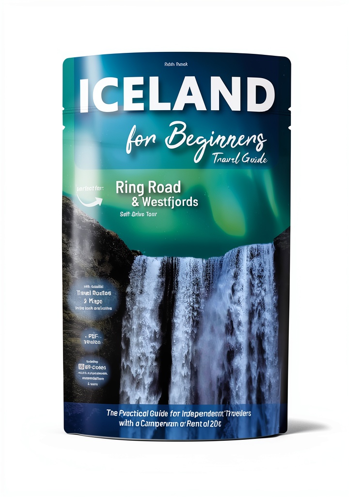 Kindle book