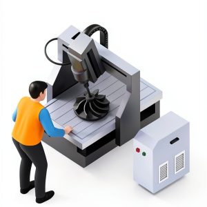 Machinery Engineering Kindle eBook Brand – 438 Page Guide 2025-0
