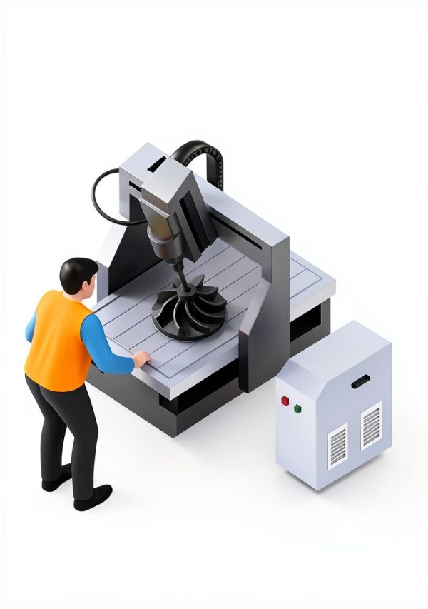 Machinery Engineering Kindle eBook Brand – 438 Page Guide 2025-0