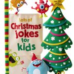 Zonderkidz Illustrated Travel Game for Kids 6-10 – Fun Pun Wordplay-0