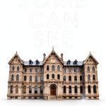 Northern Michigan Asylum Kindle Edition eBook-0