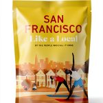 DK Travel Guide to Local Experiences in Pacific U.S.-0