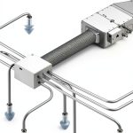 Amazon Heating and Air Conditioning Engineering eBook 2024 Edition-0