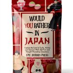 Would You Rather in Japan Travel Guide by Epic Journey Press-0