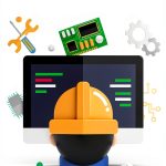 Kindle Store Automation Engineering Book B0CF1RBPS1-0