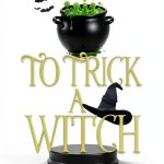 Jinx Hamilton Series Book 10: Cabot Publishing Group-0