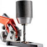 Fox Chapel Home Machinists Kindle Book - Machinery Engineering Guide-0