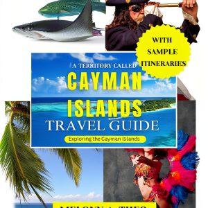 Travel Guide Infinity World Atlas Kindle Edition by Travel Guides-0