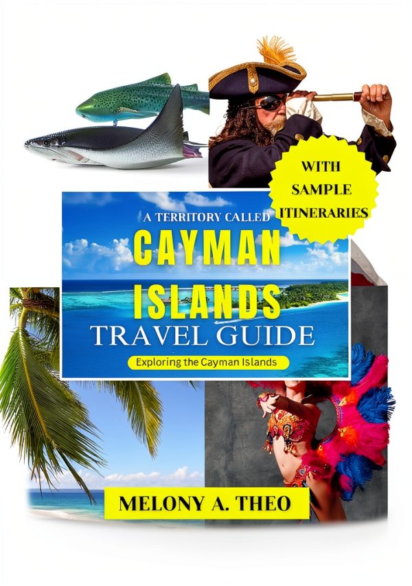 Travel Guide Infinity World Atlas Kindle Edition by Travel Guides-0