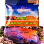 Amazon Kindle Store Atlases & Maps, English, 91 Pages, 739 KB-0