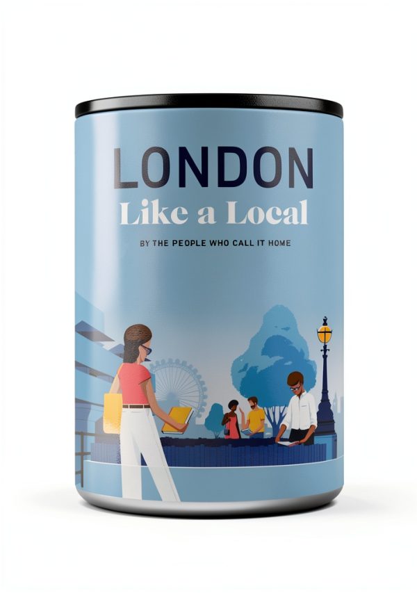 DK Travel Guide to Great Britain-0