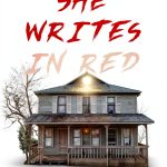 Dear Celeste Book 4 Ghost Suspense Kindle Edition by Spectral Press-0