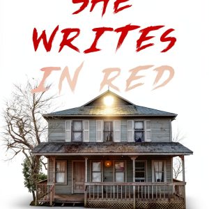 Dear Celeste Book 4 Ghost Suspense Kindle Edition by Spectral Press-0