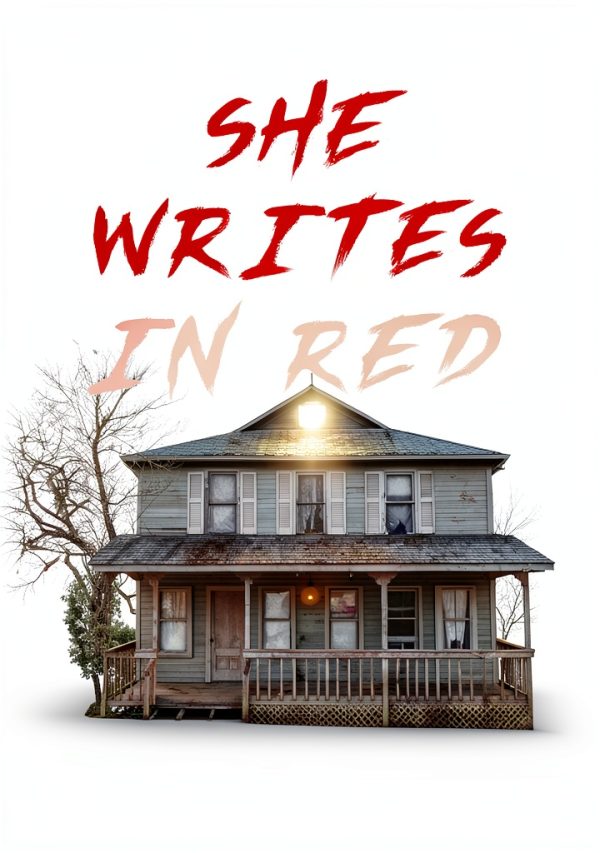 Dear Celeste Book 4 Ghost Suspense Kindle Edition by Spectral Press-0