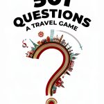 Travel Games for Kindle: Explore the World with Unlimited Fun-0