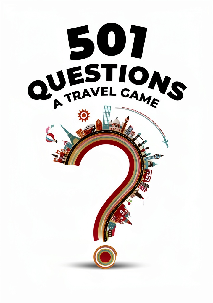 Installing Travel Games for Kindle: Explore the World with Unlimited Fun on a wooden desk