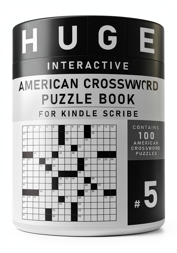 Word Games