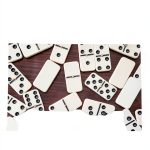 Dominoes Mastery Guide – 77‑Page Kindle eBook by Learn How to Play-0