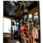 Industrial Production Engineering Kindle eBook – 92 Pages Typesetting-0