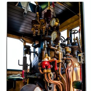Industrial Production Engineering Kindle eBook – 92 Pages Typesetting-0
