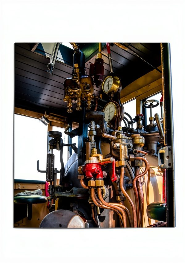 Industrial Production Engineering Kindle eBook – 92 Pages Typesetting-0