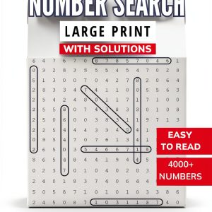 Travel Logic Puzzle Book Kindle Edition by XYZ Publishing-0