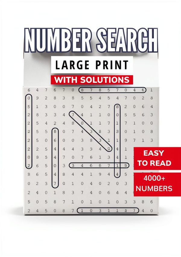 Travel Logic Puzzle Book Kindle Edition by XYZ Publishing-0