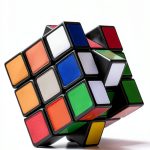 Travel Puzzle Book Kindle Edition by Amazon and Logic Games for Adults-0