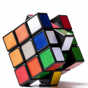 Travel Puzzle Book Kindle Edition by Amazon and Logic Games for Adults-0