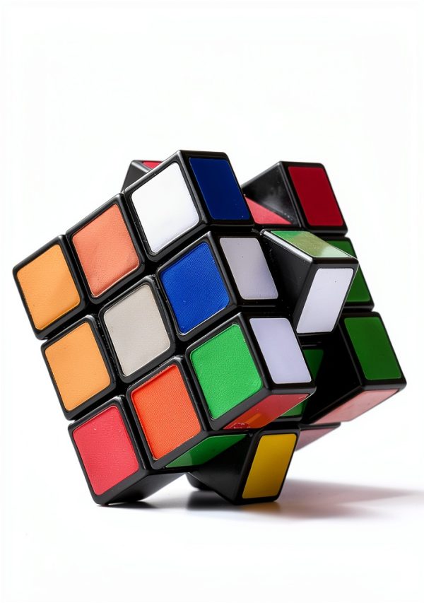 Travel Puzzle Book Kindle Edition by Amazon and Logic Games for Adults-0