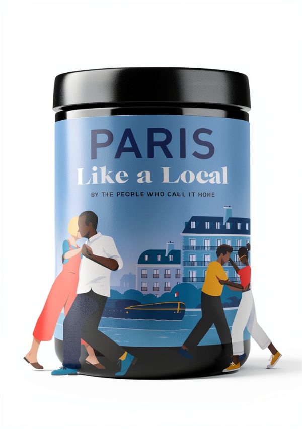 DK Travel Guide to France Kindle Edition-0