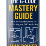 3D Printing Guide Kindle Edition by TechPress – 559 Pages-0