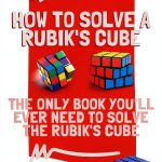 Travel Puzzle Adventure Kindle Edition by Unknown Brand Travel Games-0