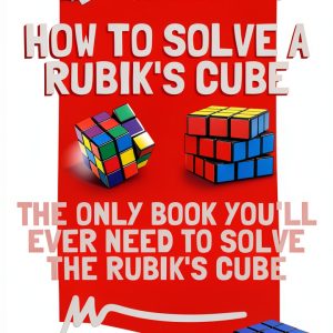 Travel Puzzle Adventure Kindle Edition by Unknown Brand Travel Games-0