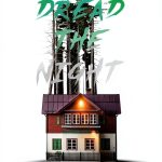 Dear Celeste Book 3 Psychic Thriller Kindle Edition by Celeste Press-0