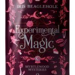 Myrtlewood Mysteries Book 2 Psychic Vampire Suspense Kindle Edition-0
