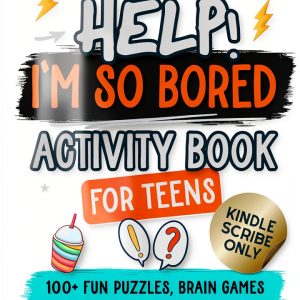 Travel Games Kindle Edition Adventure Puzzle by XYZ Publishing-0