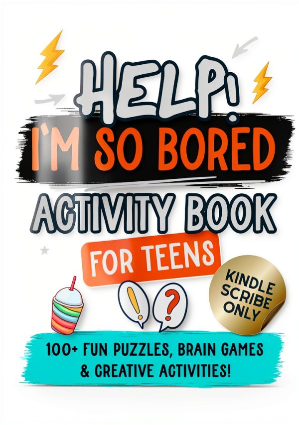 Travel Games Kindle Edition Adventure Puzzle by XYZ Publishing-0