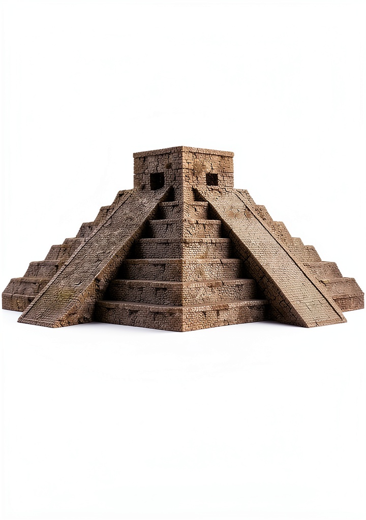 Installing Mexico City Travel Guide Kindle by XYZ Publishing 214‑Page Atlas on a wooden desk