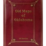 Travel Atlas Kindle Edition by Amazon Print Replica 2019 Edition-0