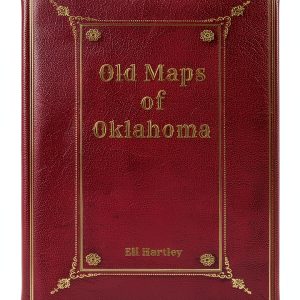 Travel Atlas Kindle Edition by Amazon Print Replica 2019 Edition-0