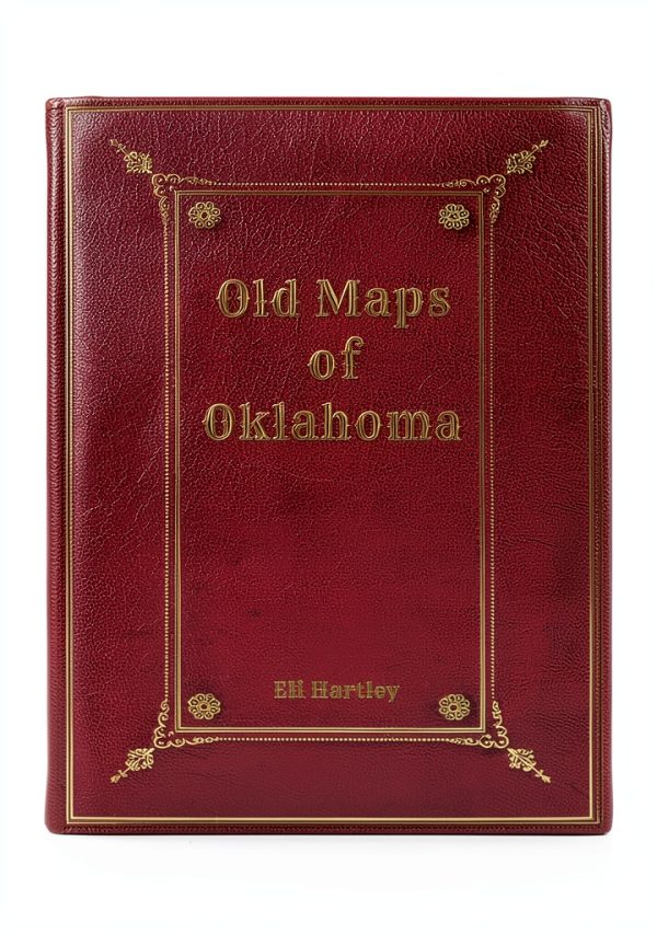 Travel Atlas Kindle Edition by Amazon Print Replica 2019 Edition-0