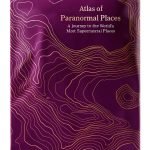 Ivy Press Kindle Book: Travel Maps and Education Reference-0
