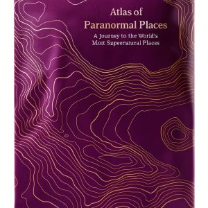 Ivy Press Kindle Book: Travel Maps and Education Reference-0