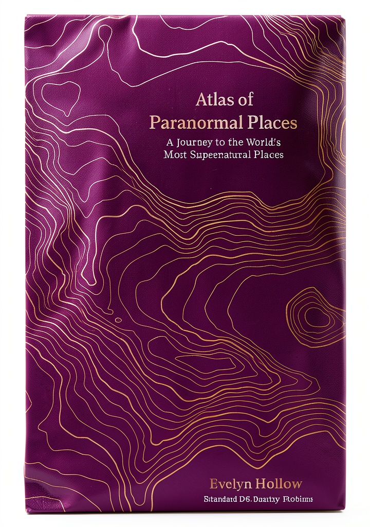 Ivy Press