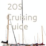 Sailing Navigation Kindle eBook by Nautical Press 320-Page PDF-0