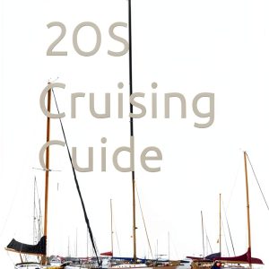 Sailing Navigation Kindle eBook by Nautical Press 320-Page PDF-0