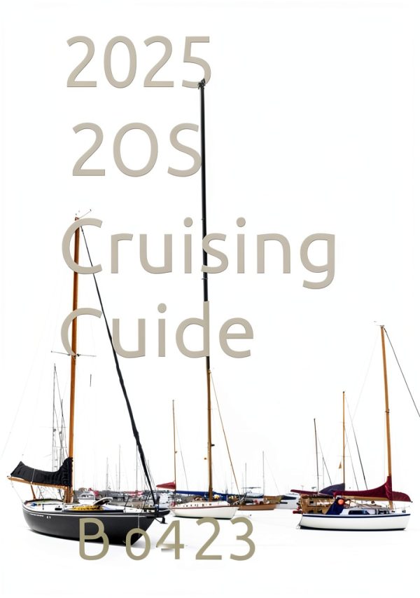 Sailing Navigation Kindle eBook by Nautical Press 320-Page PDF-0